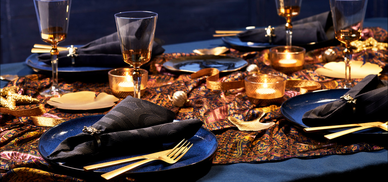 Sfeer-tafel-Kerst-LR-Proef-5-2019