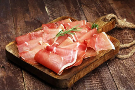 italian-meats-01-1024x683