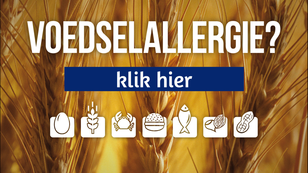 ks-allergenen-dia-jpg-2