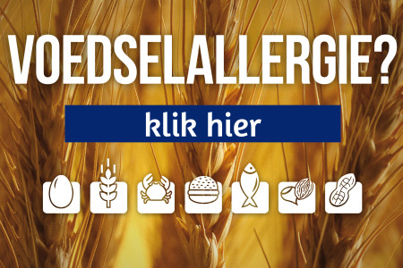 ks-allergenen-dia-jpg-2