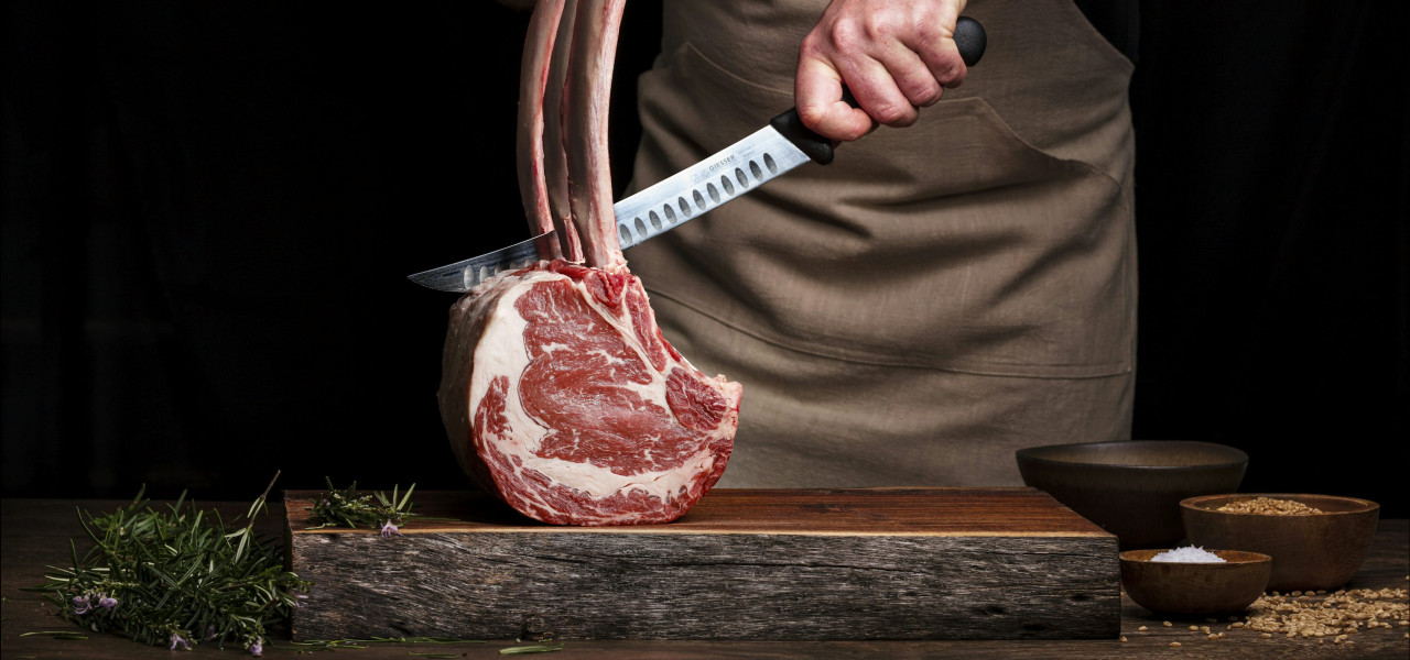 photo-1615937662601-4724eceda00f