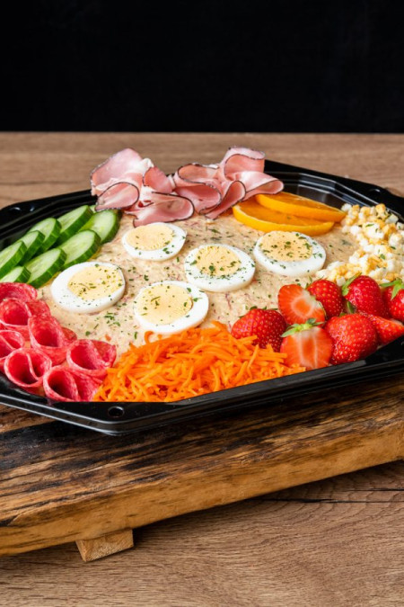 smulsalade-op-schaal-900x900